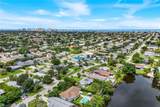 841 107th Ave - Photo 44