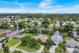 841 107th Ave - Photo 45