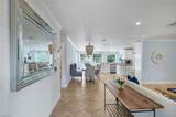 841 107th Ave - Photo 6