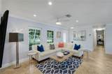 841 107th Ave - Photo 8