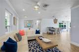 841 107th Ave - Photo 9