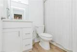 5445 Double Eagle Cir - Photo 29
