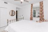 5445 Double Eagle Cir - Photo 31