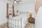 5445 Double Eagle Cir - Photo 32