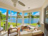 14993 Rivers Edge Ct - Photo 1