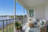 4551 Arboretum Cir - Photo 1
