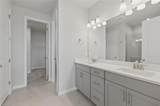 4551 Arboretum Cir - Photo 11
