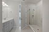 4551 Arboretum Cir - Photo 12