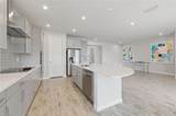 4551 Arboretum Cir - Photo 13