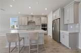 4551 Arboretum Cir - Photo 15