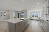 4551 Arboretum Cir - Photo 17
