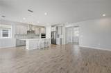 4551 Arboretum Cir - Photo 18