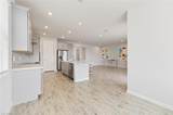4551 Arboretum Cir - Photo 19