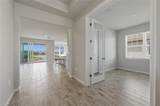 4551 Arboretum Cir - Photo 20