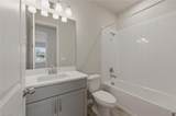 4551 Arboretum Cir - Photo 22