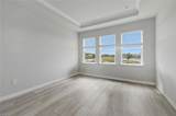 4551 Arboretum Cir - Photo 23