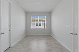 4551 Arboretum Cir - Photo 24