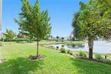 4551 Arboretum Cir - Photo 25