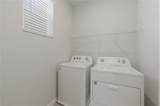 4551 Arboretum Cir - Photo 26