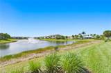 4551 Arboretum Cir - Photo 28
