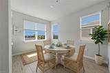 4551 Arboretum Cir - Photo 4