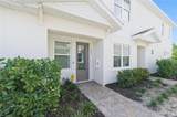 4551 Arboretum Cir - Photo 8
