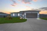 29 Diplomat Pkwy - Photo 1