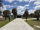 2772 38th Ave - Photo 1