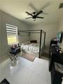 2772 38th Ave - Photo 10