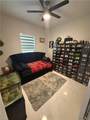 2772 38th Ave - Photo 11