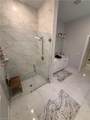 2772 38th Ave - Photo 12