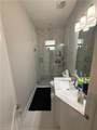 2772 38th Ave - Photo 13
