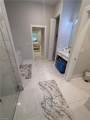 2772 38th Ave - Photo 14