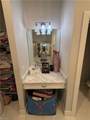 2772 38th Ave - Photo 15