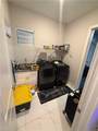 2772 38th Ave - Photo 16