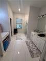 2772 38th Ave - Photo 17