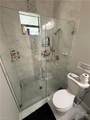 2772 38th Ave - Photo 18