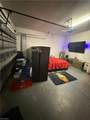 2772 38th Ave - Photo 19