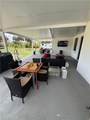 2772 38th Ave - Photo 21