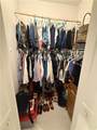 2772 38th Ave - Photo 22