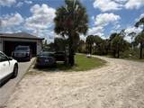 2772 38th Ave - Photo 24