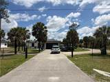 2772 38th Ave - Photo 25