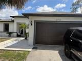 2772 38th Ave - Photo 3