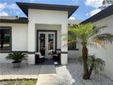 2772 38th Ave - Photo 4