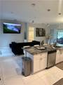 2772 38th Ave - Photo 6