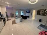 2772 38th Ave - Photo 8
