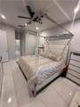 2772 38th Ave - Photo 9
