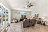 2477 Sierra Ln - Photo 10