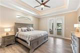 2477 Sierra Ln - Photo 12