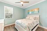 2477 Sierra Ln - Photo 13